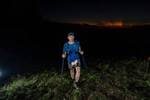 BIB: 
                            <button type="button" onclick="openModal(18897519)" class="btn btn-primary btn-sm float-right btn-popup" data-toggle="modal" data-target=".modal-high-quality">
                        <i class="fas fa-shopping-cart"></i> Add to Cart
                    </button>
                                            <button type="button" onclick="isThisMe(18897519, true)" class="btn btn-success btn-sm float-right btn-popup btn-isme hidden" data-toggle="tooltip" data-placement="bottom" title="นี่คือรูปของคุณใช่ไหม คลิกที่นี่เพื่อเอาเข้าอัลบั้ม">
                        <i class="fas fa-plus"></i> Add to album
                    </button>
                    <button type="button" onclick="isThisMe(18897519, false)" class="btn btn-warning btn-sm float-right btn-popup btn-isnotme hidden">
                        <i class="fas fa-ban"></i> Remove from album
                    </button>